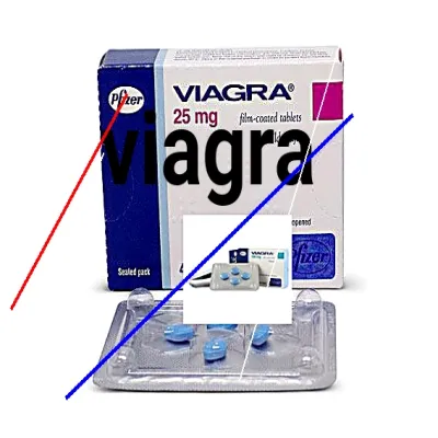 Viagra pas cher avec paypal